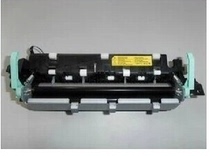 Samsung 4824HN Fixing assembly 4828 4825 2850 2851 Xerox 3210 Printer Heater