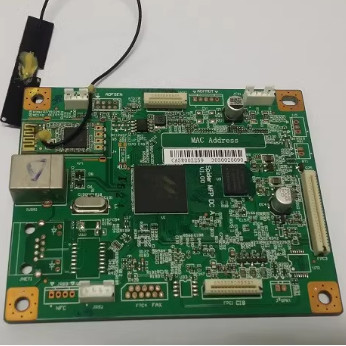 Pantum M6500NW motherboard 6202w6600 6506 6550 6509 6500n Aurora AD220 interface board