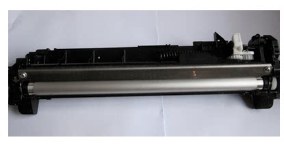 KYOCERA FS1020 1120 1040 1060 1520 1025 1125 Developer module Developer compartment