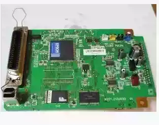 EPSON LQ-630K motherboard 635K EPSON EPSON 730k 735k motherboard interface board original