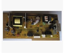 Kyocera FS1020 1040 1060 1025mfp 1025d pn 1120 1125MFP Power board