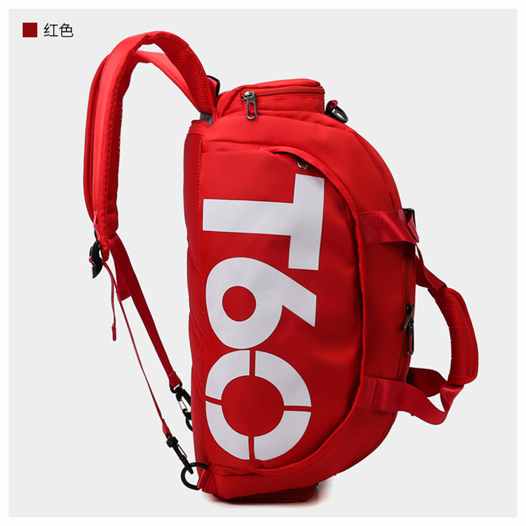 /