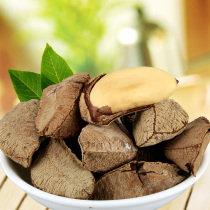 Abalone fruit 2020 new fruit bulk desert fruit specialty Gobi fruit snacks Xinjiang New Year roasted nuts dried fruit