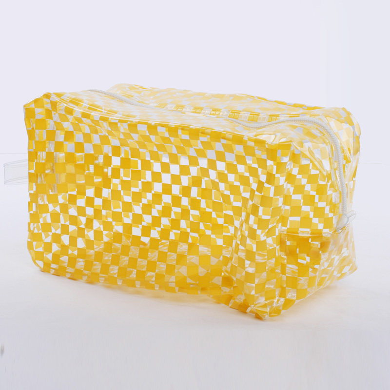 Sac de sport - Ref 10449 Image 7