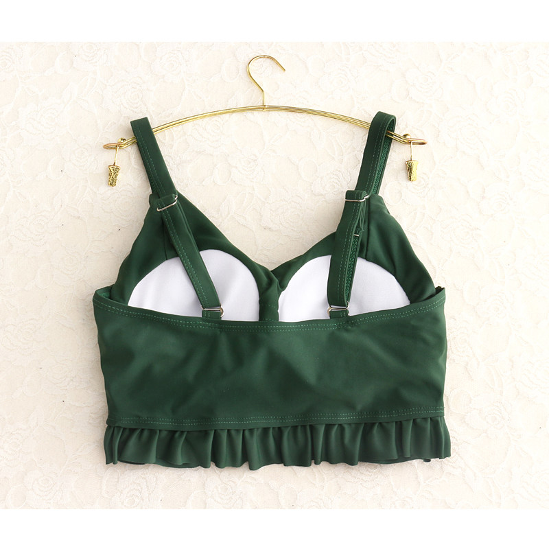 Maillot de bain pour femme - Ref 3031510 Image 3