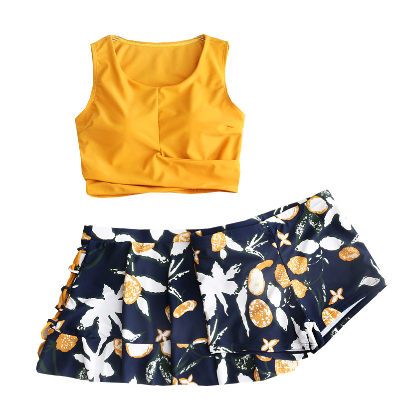 Maillot de bain pour femme - Ref 3034117 Image 5