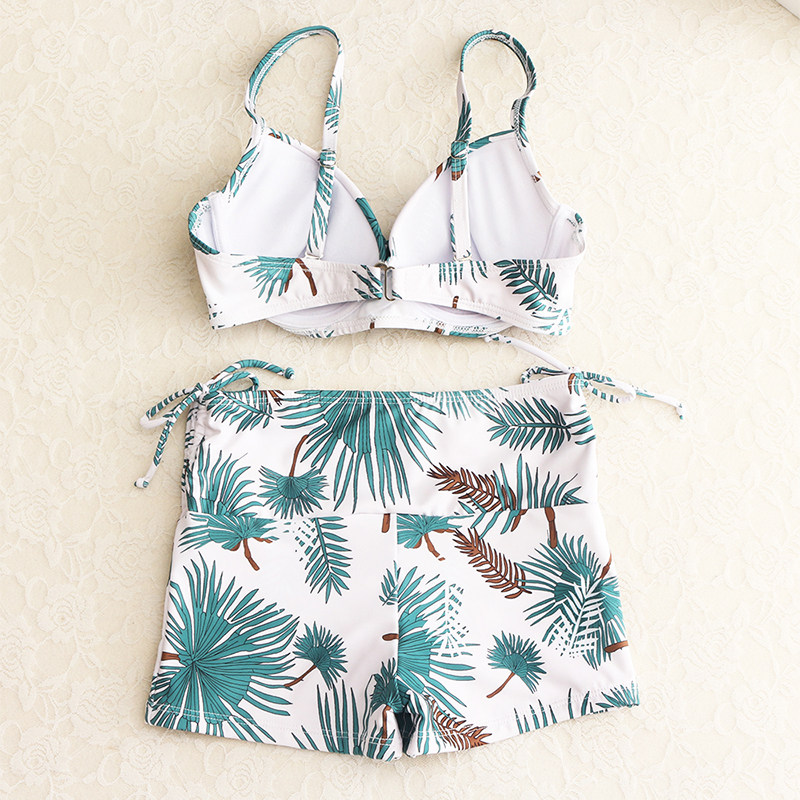 Maillot de bain pour femme - Ref 3029736 Image 3