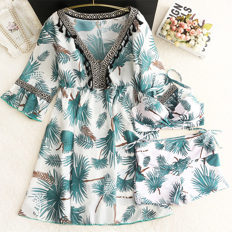 Maillot de bain pour femme - Ref 3029736 Image 1