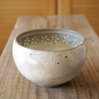 Spot Tills (модель A)