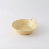 Точечный рис