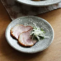 Spot S диск (B цветок типа)