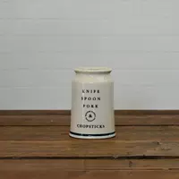 Номер пятна (стройная) 225010