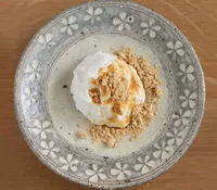 Spot S Drive (модель)