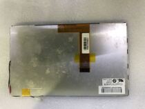  7 inch CLAA070JA0BCW suitable for BYD F6 S6 navigation display LCD screen