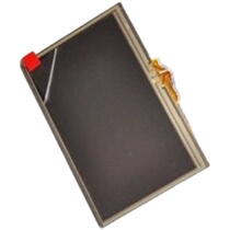  Suitable for Yinuo IFS-15A 15M welding machine display LCD screen Yinuo IFS-5 welding machine screen