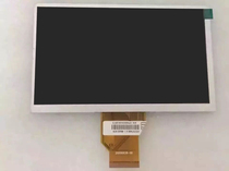  PC070TN92-C PC070TN92-A B pc070TN98 TG765S-X LCD touch screen