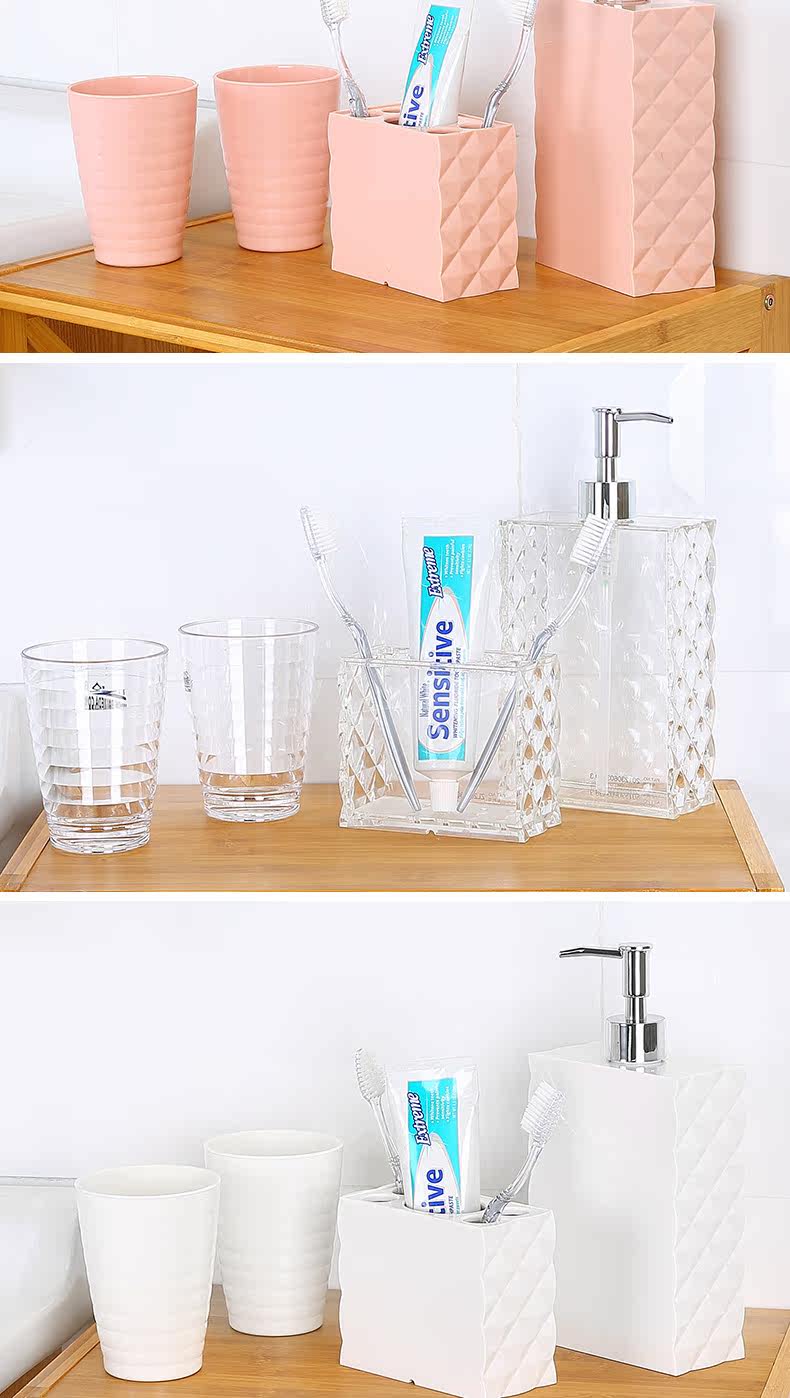 PB8934-Bathroom с четырьмя частями set_08.jpg