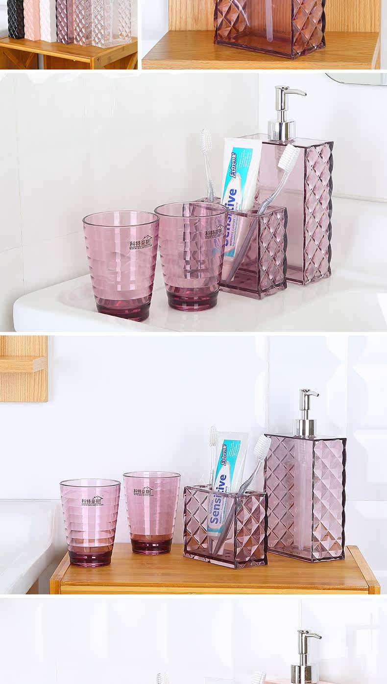 PB8934-Bathroom с четырьмя частями set_07.jpg