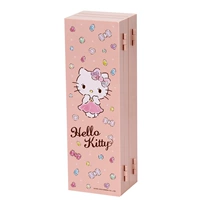 Розовая коробочка для хранения, коробка для хранения