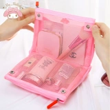 Косметичка, небольшая сумка, сумка с петлей на руку, маленькая сумка клатч, кошелек, маленькая сумка-органайзер