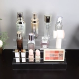 Фигурка, акриловый стенд, настольная система хранения, универсальная кукла, увеличенная толщина