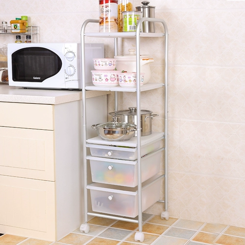 Установите пол -полон 6 -много ванной комнаты кухня гостиная.