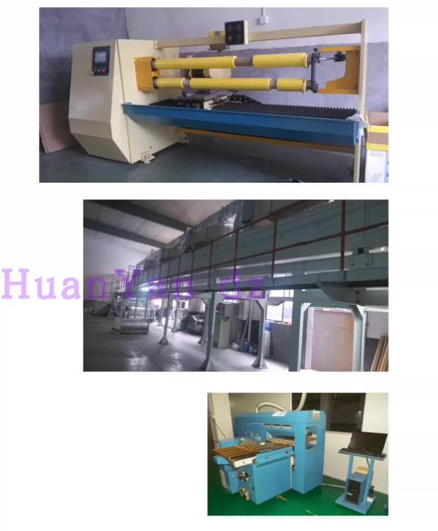 Bán hàng trực tiếp tại nhà máy Hydz có thể được lập hóa đơn cách điện bằng màng polyester Băng rộng 28mm * dài 66m 1 cuộn để bán - Băng keo băng cách nhiệt