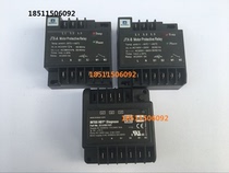  Germany KRIWAN INT69HBY Hanbell compressor special compressor protector Hanbell protection module