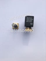  Activity price HANBELL Hanbell Fusheng screw compressor energy control valve Hanbell screw machine solenoid valve