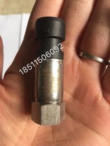 GAREL Italian Carler pressure sensor 0-30bar Calle pressure sensor