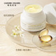 Branded Osmanthus Makeup Remover Cream Gentle Cleansing Face Quick Emulsifying Cleansing Makeup Remover Water Oil 50g