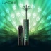 Thương hiệu đích thực con công mở màn mascara uốn cong không thấm nước không nở lâu dài lông mi dày tăng trưởng chất lỏng mascara monaliza Kem Mascara / Revitalash