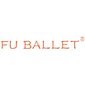 FU BALLET 舞蹈用品店