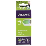 Голландская плагина профессиональная звукоизоляция, затычки для ушей, спящие антиобеспеченные рабочие фабрики.