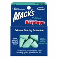 Синяя универсальная коробка для хранения подходит для мужчин и женщин