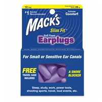 Purple S № 10 обладает (Little Ear Hosse) Оригинальный ящик для хранения