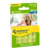 Мини -труба (10 вход) Отправить ящик для хранения