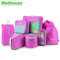 Роза красная