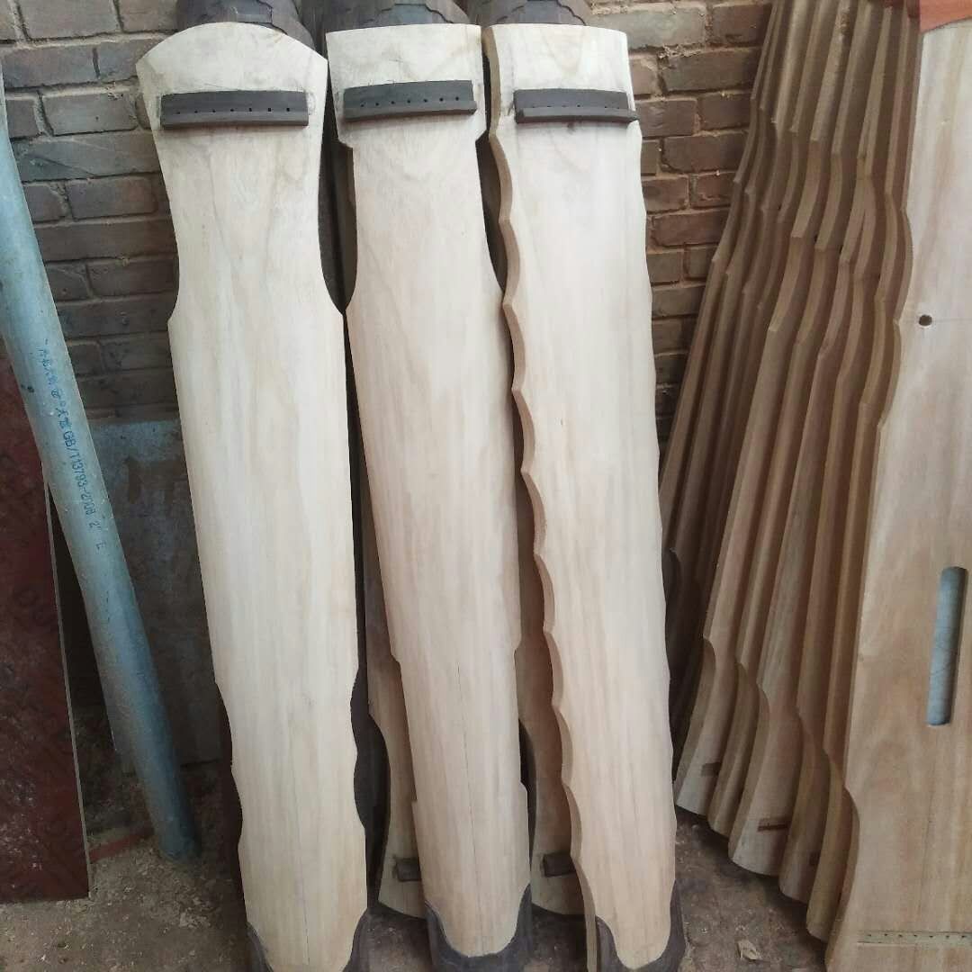 Tung Wood Guqin Panel Guqin Wood Adobe Customize All Kinds Of Styles 