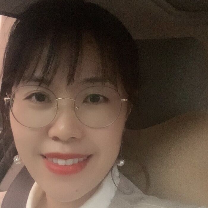 芬芳质生活甄选馆