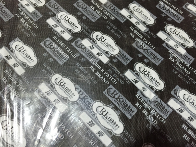 Kit de réparation vélo - Ref 2312265 Image 10