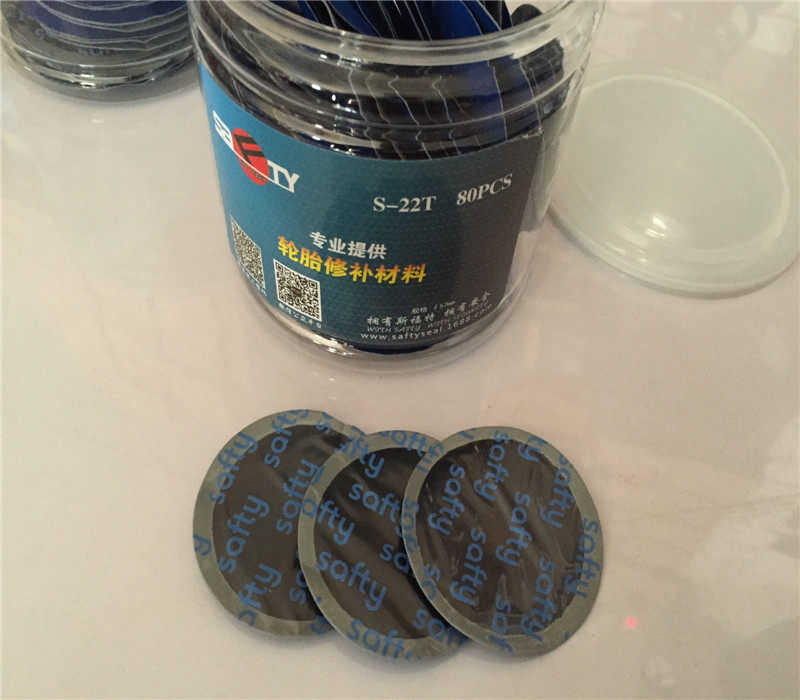 Kit de réparation vélo - Ref 2313738 Image 16