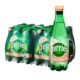 Peach 500 мл*24 бутылки