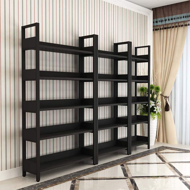 Kệ trưng bày mẫu kệ trưng bày kệ mỹ phẩm trưng bày tủ trưng bày tủ giày khung trang sức trong tủ đảo