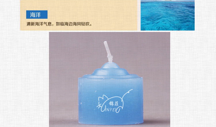 Bougie - Ref 2488063 Image 27