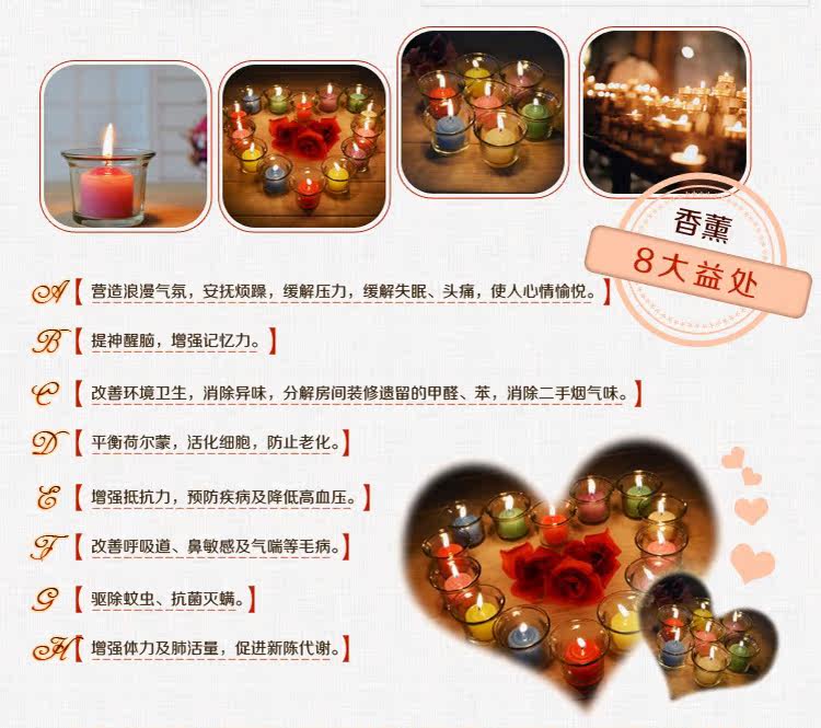 Bougie - Ref 2488063 Image 21