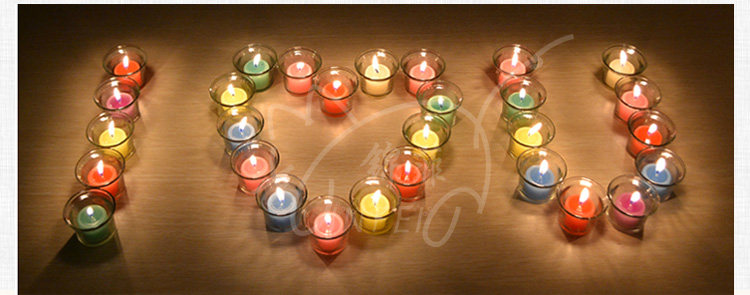 Bougie - Ref 2488063 Image 17