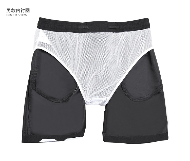 VENDISEXTREME quần đi biển cho nam và nữ nhanh chóng lướt sóng kỳ nghỉ bên bờ biển - Quần bãi biển 	quần đi biển cho nam đẹp	