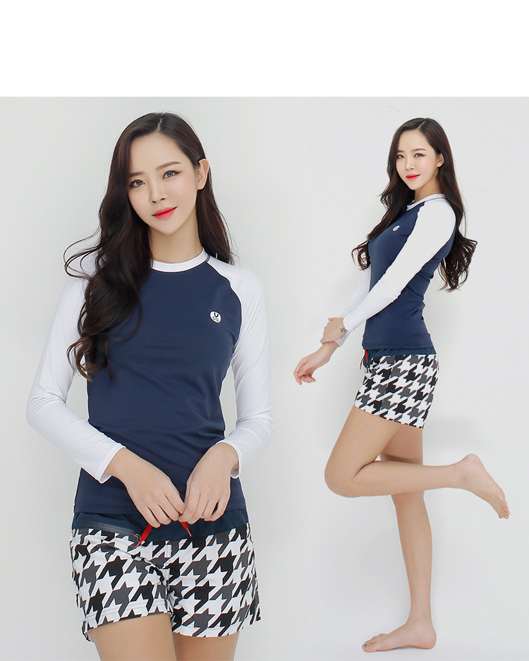 VENDISEXTREME quần bơi biển khô nhanh cho nam và nữ cặp vợ chồng đi nghỉ hè quần short lướt sóng mùa xuân quần nóng 	mua quần đi biển nam	