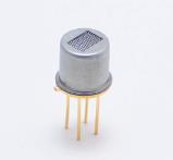 FIGARO氨气气体传感器TGS2444 正品
